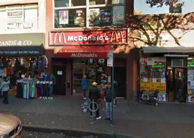 jacksonheightshatecrime-e1490022108272