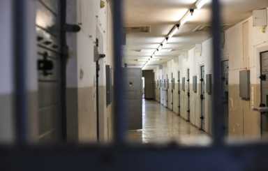 jail-stock_aa0a62