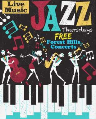 jazzbanner-e1501521012171