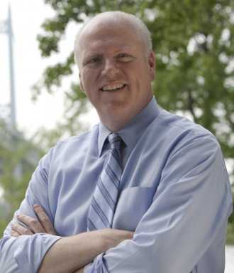 joeCrowley-e1448051573408_9d435a