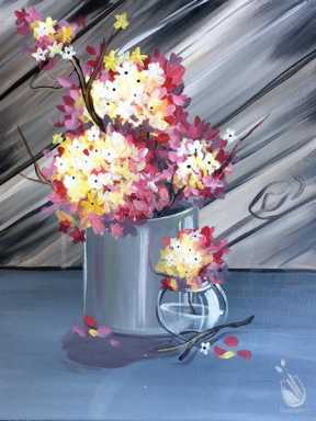 joelles-hydrangeas_watermark