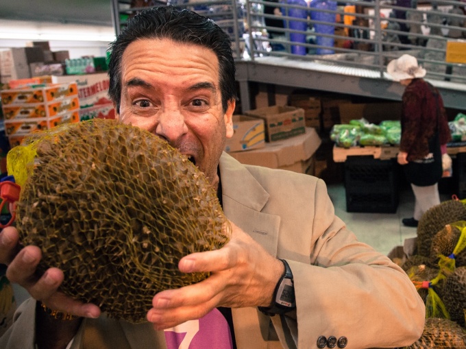 joeydurian3_df1954