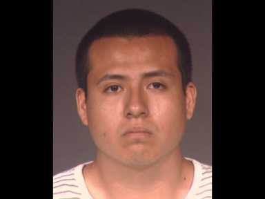 kidnap-e1439772533638