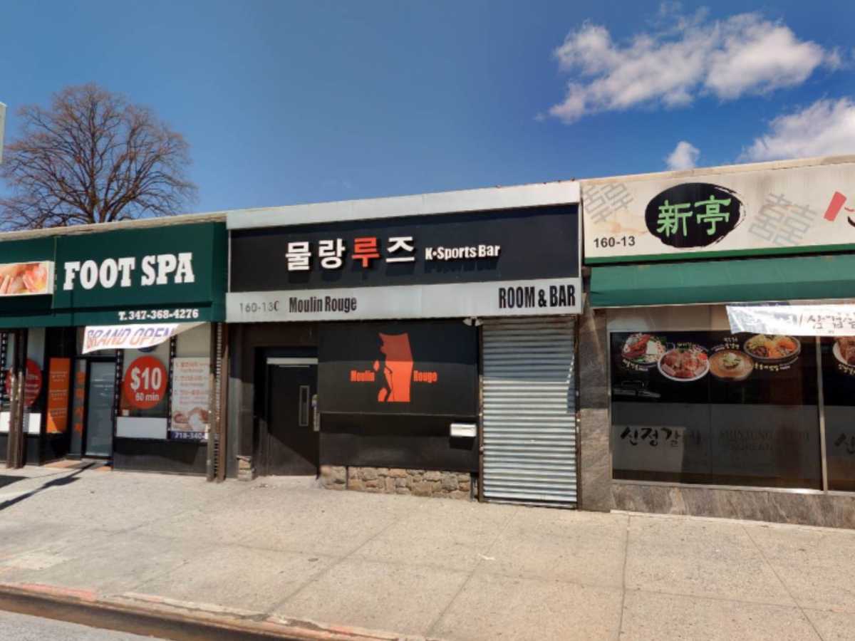 ksportsbar