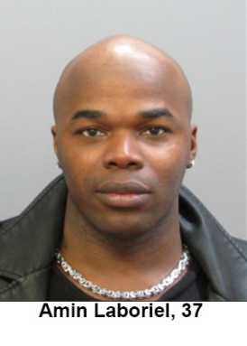 laboriel-amin-photo