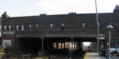 lefferts_blvd_bridge_42cb0b