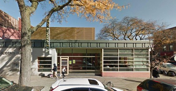 librarygoogle-e1496340345309