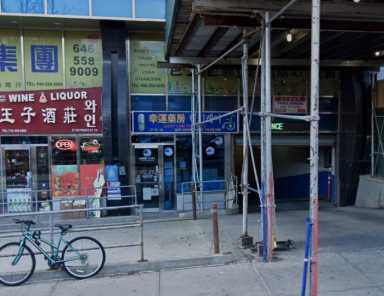 luckycare-700×541-1