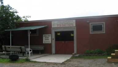 lynne-e1484840834715