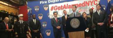 m54440116_GetAlarmedNYC-763×260-e1449179210843