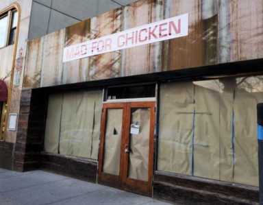 mad-for-chicken-forest-hills