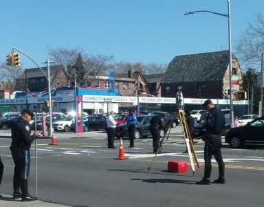 make-queens-safer-fatal-accident-nblvd-70-street