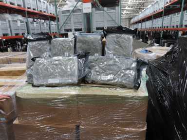 marijuana-confiscated-raids-maspeth-long-island-city01