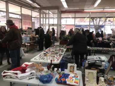 market2-e1513440396327