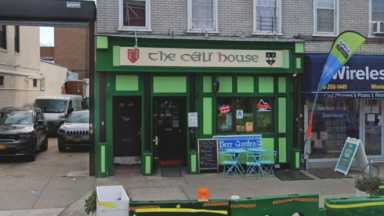maspeth-bar