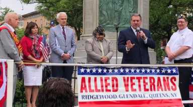 memorial_day_1