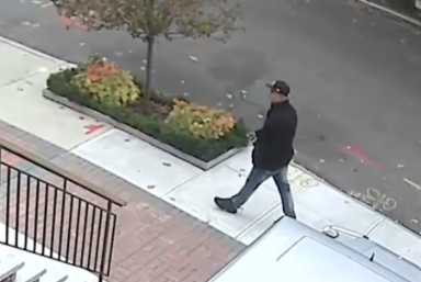 middlevillagejewelrysuspect