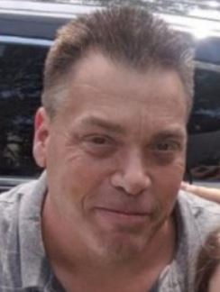 mike-go-fund-me-crash