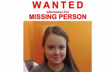 missing-104-Precinct-page-0