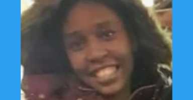 missing-black-flushing