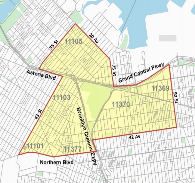 mossquitoMapAstoria