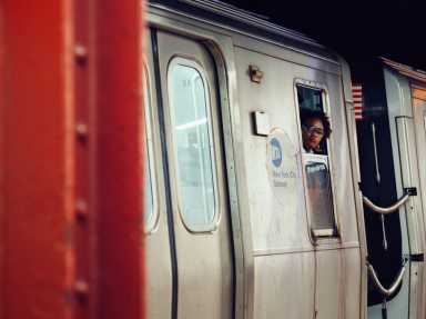 mta-train-3