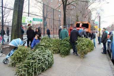 mulchfest-e1483471509866