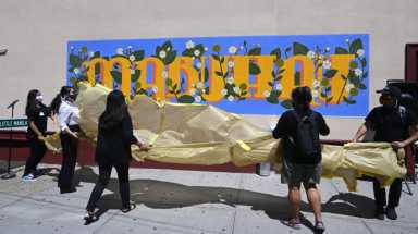 mural-unveiling-action-shot-rc