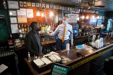 neirs-deblasio