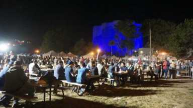 nightmarket_de5093