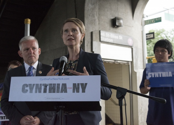 nixon_vanbramer_2