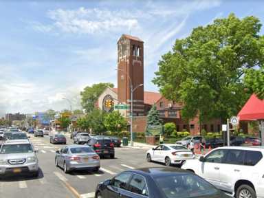northern-blvd