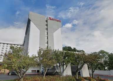 ny-la-guardia-marriott