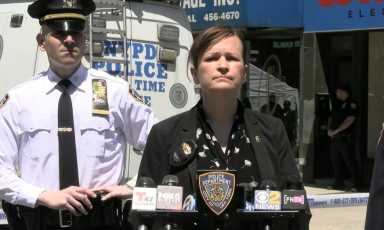 nypd-presser-1