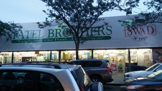 Source: Yelp