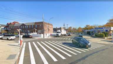 once-in-the-torso-by-a-suspect-just-after-8-p.m.-Monday-at-113th-Avenue-and-Linden-Boulevard.-Google-Maps