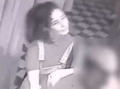 overall-wearing-suspect