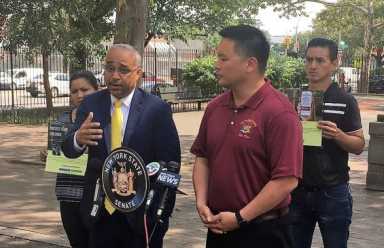 parent_patrol_6-e1502474662758