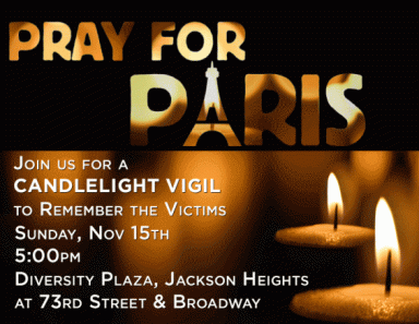 paris-e1447542375800