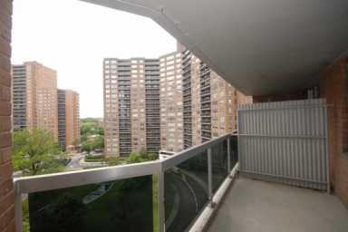 parkertowers_Terrace1-3872×2592-e1506009463456_b4a73c