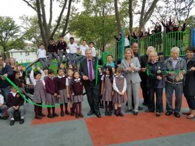 parkrenovation-e1496774649181