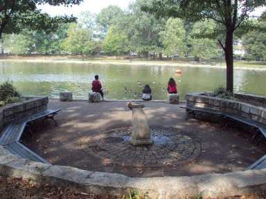 parks_dd059b