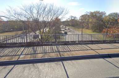 parkway