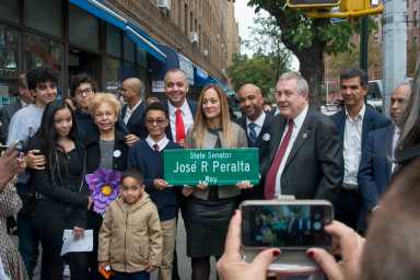 peralta-way1