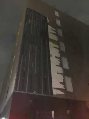 pictures-e1456415691189