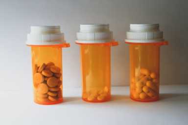 pill-bottles-unsplash
