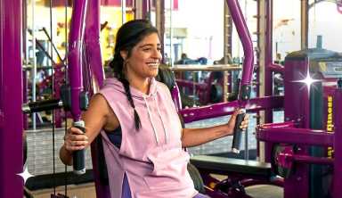 planet-fitness