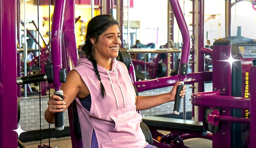 planet-fitness