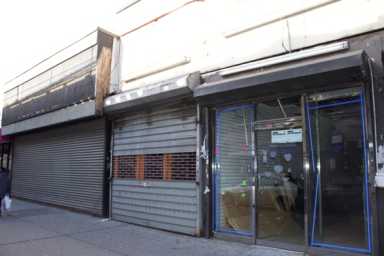 planetfitness_18bb75