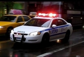 police-car-350×240-3